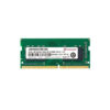 Transcend DDR4 Memory Module 3200MHz - 8GB Laptop RAM
