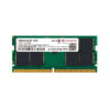 Transcend DDR5 Memory Module 4800MHz - 32GB Laptop RAM