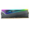 XPG CASTER RGB DDR5 Desktop Memory Module 6000MHz - 16GB Desktop RAM