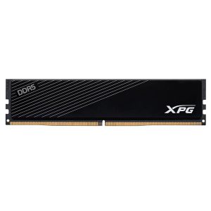 XPG HUNTER DDR5 Memory Module 5200MHz - 16GB Desktop RAM