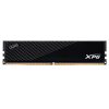 XPG HUNTER DDR5 Memory Module 5200MHz - 8GB Desktop RAM