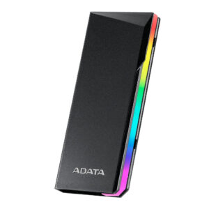 ADATA EC700G SSD Enclosure