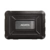 ADATA ED600 External Hard Drive and Solid State Drive Enclosure