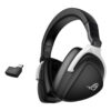 ASUS ROG Delta S Wireless Gaming