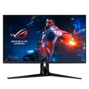 ASUS ROG Swift PG32UQ
