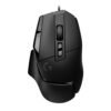 Logitech G502 X Wired Gaming Mouse