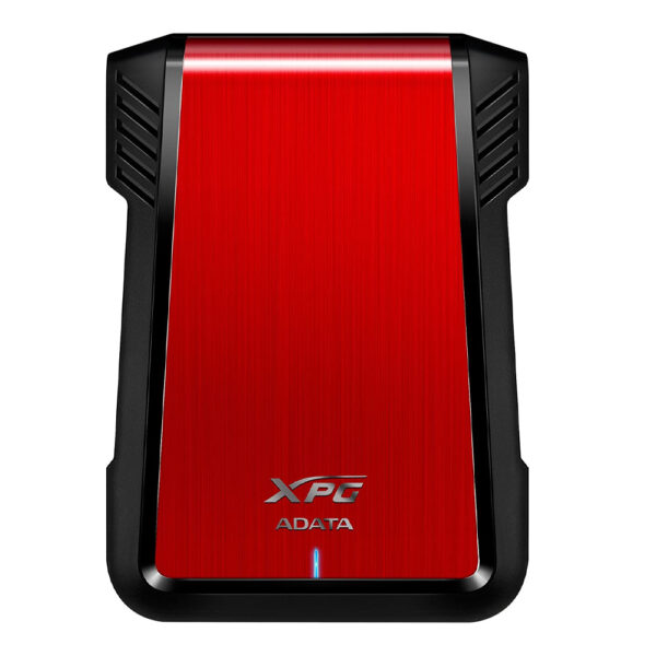 XPG EX500 Tool-Free SATA III USB 3.1 External Enclosure
