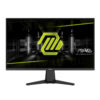 MSI MAG 275QF IPS Gaming Monitor