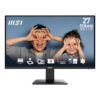 MSI PRO MP273U IPS Gaming Monitor