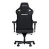 AndaSeat Kaiser 4