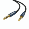 UGREEN-3.5mm-Male-to-Male-AUX-Audio-Cable-3-Meter- 10688