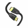 UGREEN HDMI Cable Male to Male Black 15m - 40416