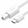 Ugreen-40417-USB-Type-C-to-USB-B-Cable-1.5M.jpg