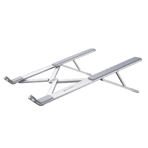 UGREEN Foldable Laptop Stand - 40289