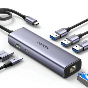 UGREEN USB 15598