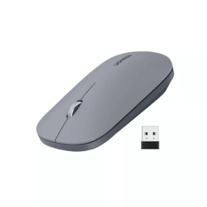 UGREEN Ultra Slim Wireless Mouse - 90373