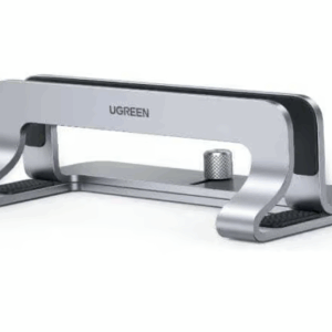 UGREEN Vertical Laptop Stand - 20471