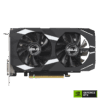 ASUS Dual GeForce RTX 3050