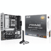 ASUS PRIME B840M-A WIFI-CSM