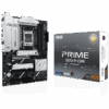 ASUS PRIME X870-P-CSM