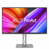 ASUS ProArt Display PA279CRV