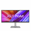 ASUS ProArt Display PA34VCNV