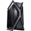 ASUS ROG Hyperion GR701 - Black