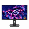 ASUS ROG Strix OLED XG27ACDNG