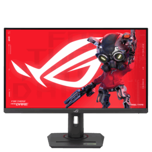 ASUS ROG Strix XG27ACMG