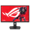 ASUS ROG Strix XG27UCG