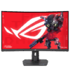 ASUS ROG Strix XG32WCS