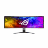 ASUS ROG Swift OLED PG49WCD