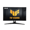 ASUS TUF Gaming VG27AQ3A