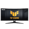 ASUS TUF Gaming VG34VQ3B