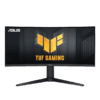 ASUS TUF Gaming VG34VQL3A
