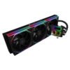 THERMALRIGHT TR 360 Frozen Infinity Liquid CPU Cooler