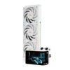 Thermalright Wonder Vision 360 UB ARGB White
