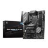 MSI B760 Gaming Plus WiFi Gaming Motherboard