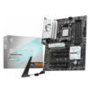 MSI B840 Gaming Plus WiFi Motherboard