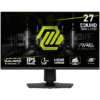 MSI MAG 275UPD