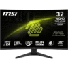 MSI MAG 321CQF