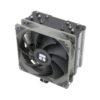 Thermalright Assassin King 120 SE CPU Air Cooler Black