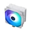 Thermalright Assassin X 120 Refined SE White