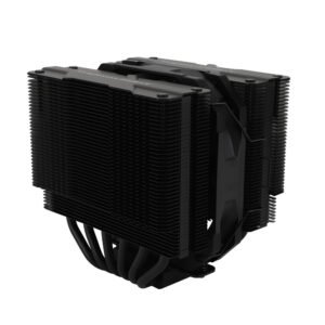Thermalright Peerless Assassin 120 MINI Air Cooler