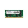 ADATA DDR4 Memory Module 3200 SO-DIMM – 32GB Laptop RAM