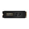 ADATA LEGEND 970 PCIe Gen5 x4 M.2 2280 SSD-2TB