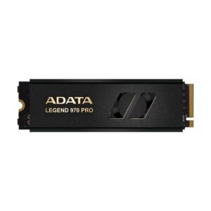 ADATA LEGEND 970 PCIe Gen5 x4 M.2 2280 SSD-2TB