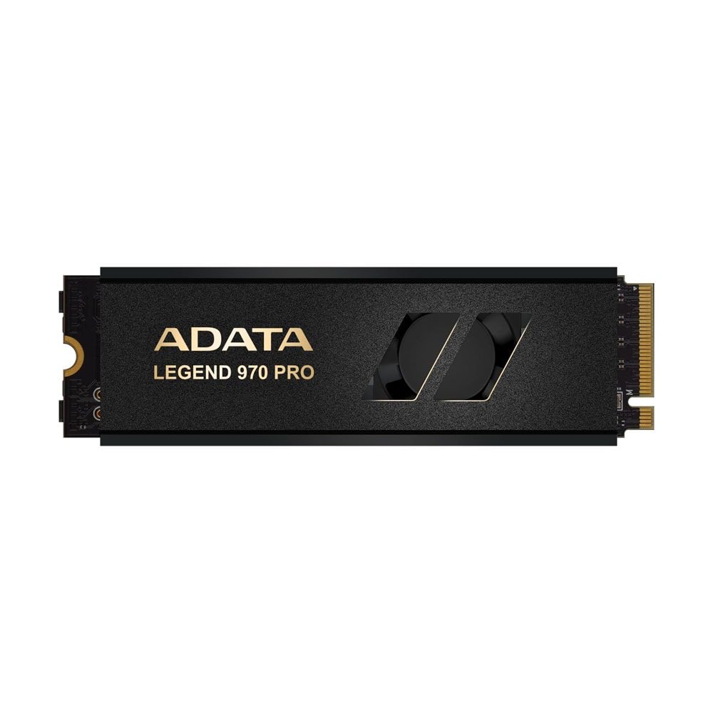 ADATA LEGEND 970 PCIe Gen5 x4 M.2 2280 SSD-2TB