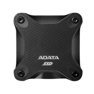 ADATA SD620 External SSD-2TB