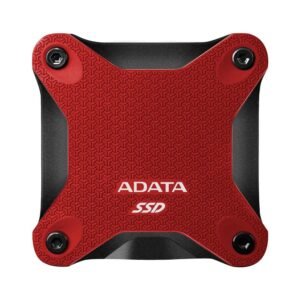 ADATA SD620 External SSD 512GB